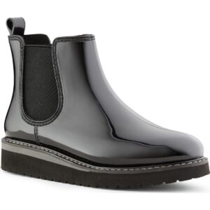 Μποτίνια Cougar Kensington Gloss