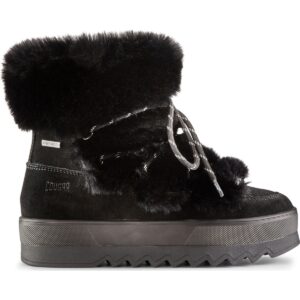 Μποτίνια Cougar Vanity Suede