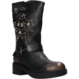 Μποτίνια Cult CLE104131