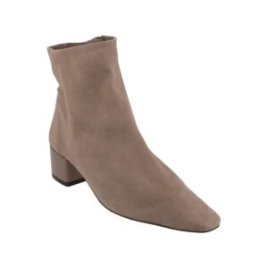 Μποτίνια Cx -