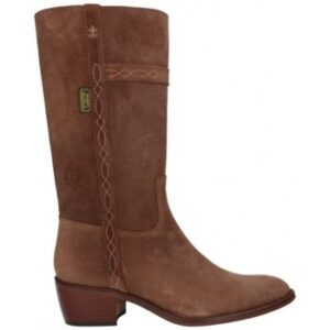 Μποτίνια Dakota Boots 476 Mujer Marron