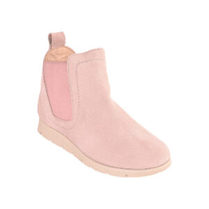 Μποτίνια Darkwood DW7058