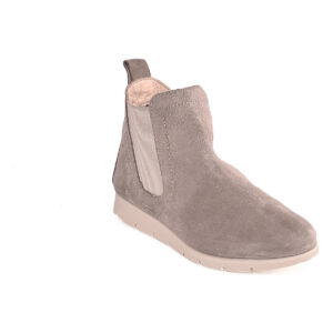 Μποτίνια Darkwood DW7058