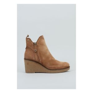 Μποτίνια Desiree -