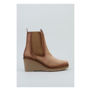 Μποτίνια Desiree -