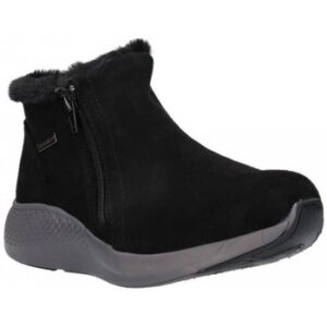 Μποτίνια Doctor Cutillas 37312 Mujer Negro