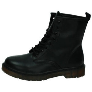 Μποτίνια Doli-berry Botas moteras Συνθετικό