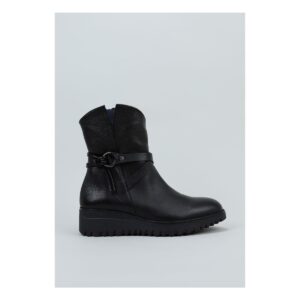 Μποτίνια Dorking -