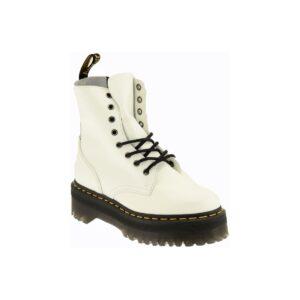 Μποτίνια Dr Martens -