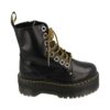 Μποτίνια Dr Martens -