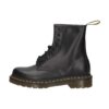 Μποτίνια Dr Martens 11822006