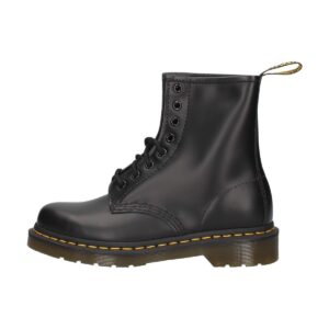Μποτίνια Dr Martens 11822006