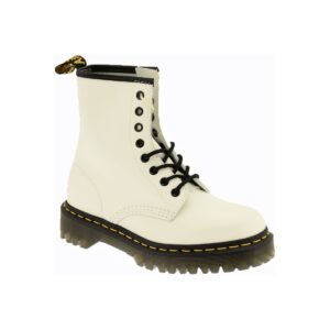 Μποτίνια Dr Martens -