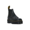 Μποτίνια Dr Martens 2976 QUAD BLACK