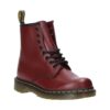 Μποτίνια Dr Martens DMS1460CRSM10072600