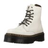 Μποτίνια Dr Martens JADON 8 EYELETS