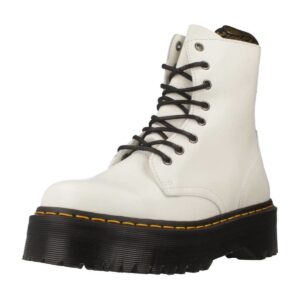 Μποτίνια Dr Martens JADON 8 EYELETS