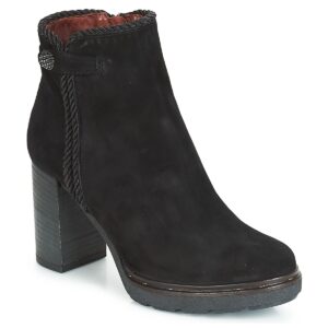 Μποτίνια Dream in Green JATUREL