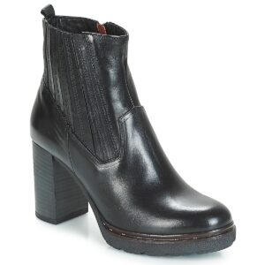 Μποτίνια Dream in Green JERYCABE