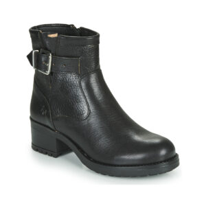 Μποτίνια Dream in Green NETISE