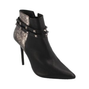 Μποτίνια Durá - Durá -