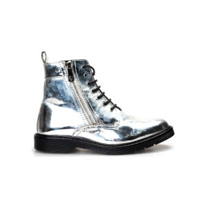 Μποτίνια EAX -