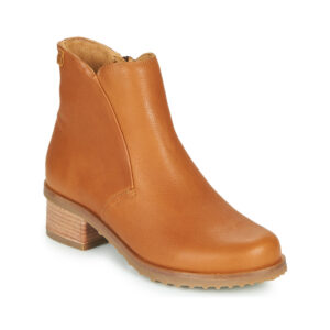 Μποτίνια El Naturalista SOFT