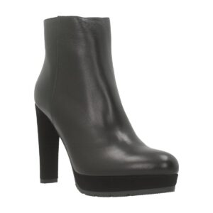 Μποτίνια Eliza Ferrari 904AL