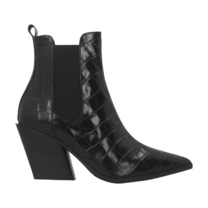 Μποτίνια Elvio Zanon EK2604X