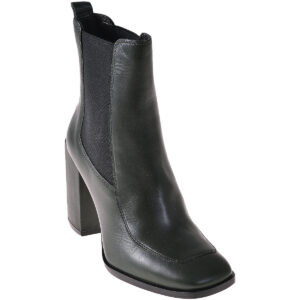 Μποτίνια Elvio Zanon I0906X