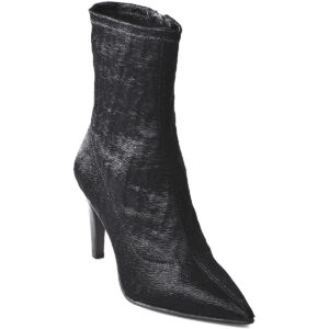 Μποτίνια Elvio Zanon I2906X