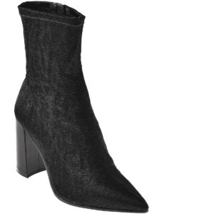 Μποτίνια Elvio Zanon I3104X