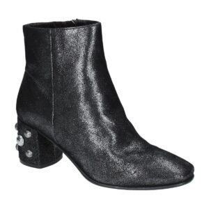 Μποτίνια Elvio Zanon I5503G.ELZMPHANTRA