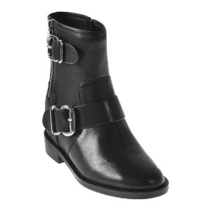 Μποτίνια Elvio Zanon I7005N