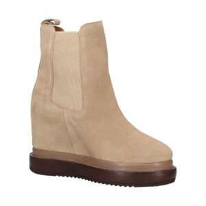 Μποτίνια Emanuélle Vee 412m-210-15-p011