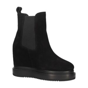 Μποτίνια Emanuélle Vee 412m-210-15-p011