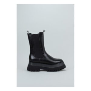 Μποτίνια Emmshu -