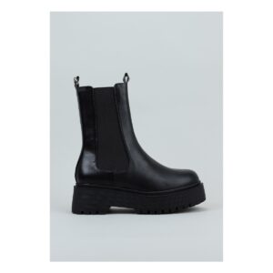 Μποτίνια Emmshu -