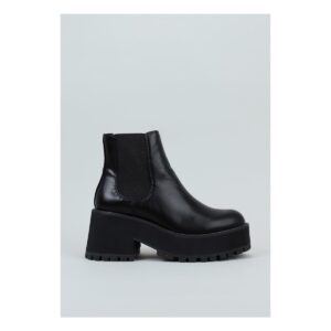 Μποτίνια Emmshu YUMY