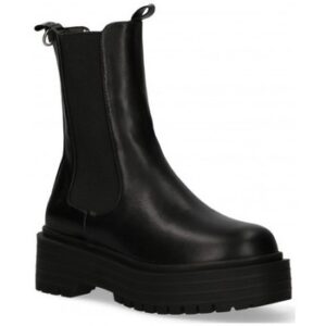 Μποτίνια Emmshu 58503