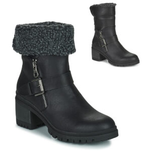 Μποτίνια Emmshu KELSEY