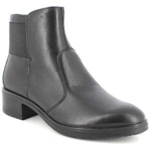 Μποτίνια Enval 8250200