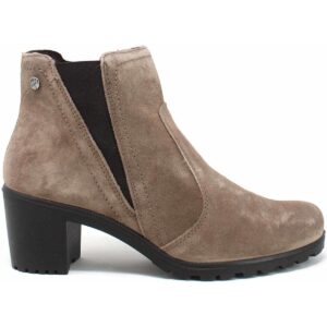 Μποτίνια Enval 8253188