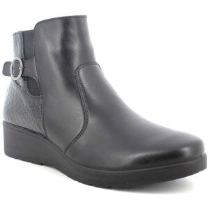 Μποτίνια Enval 8258800