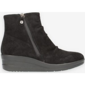 Μποτίνια Enval 82625