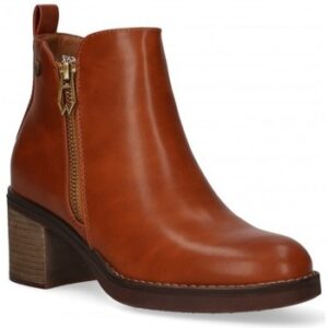 Μποτίνια Etika 55066