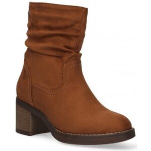 Μποτίνια Etika 55069