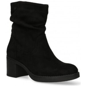 Μποτίνια Etika 55071