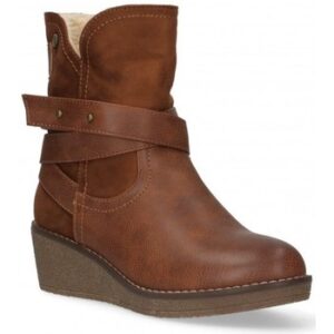 Μποτίνια Etika 55085