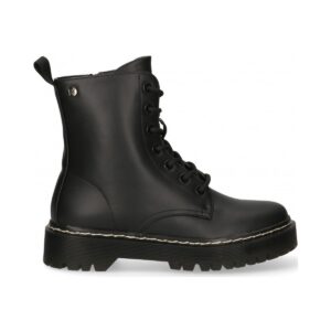 Μποτίνια Etika 55161